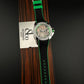 EPIC X CR7 Jacob & Co Limited Edition