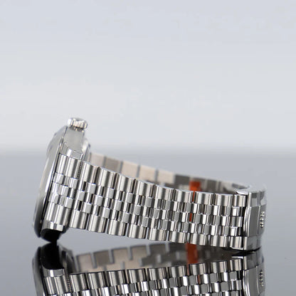 ROLEX DATE-JUST