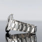 ROLEX DATE-JUST