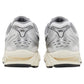 ASICS Gel Kayano 14