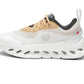 Loewe x Cloudtilt 2 " Tan White"