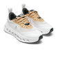 Loewe x Cloudtilt 2 " Tan White"