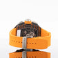 RICHARD MILLE 11-03