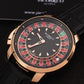 “ NeyMar Jr Jacob & Co.Casino Tourbillon 44mm
