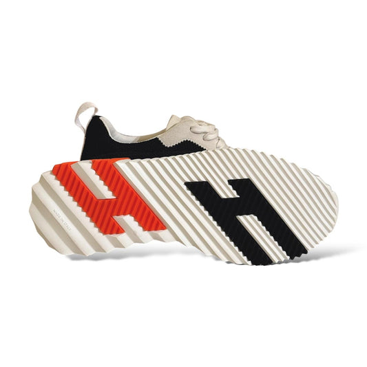 Hermes Bouncing