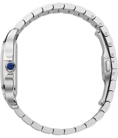 CARTIER SANTOS