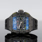 RICHARD MILLE 11-03
