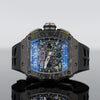 RICHARD MILLE 11-03