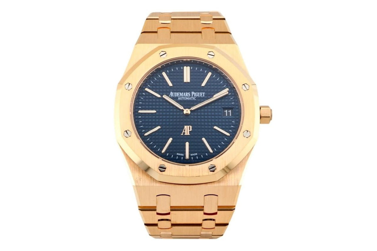 Audemars Piguet Royal Oak