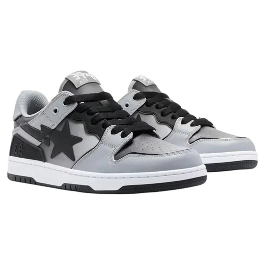 BAPE Sk8 STA