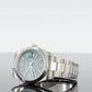 ROLEX DATE-JUST