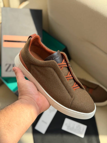 ZEGNA