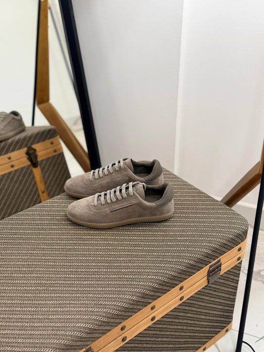 ZEGNA