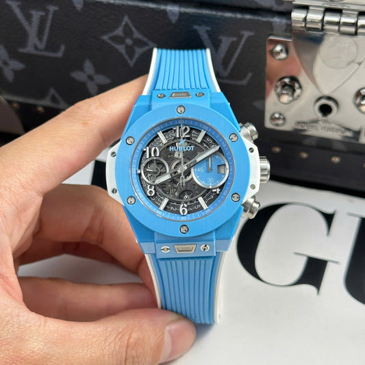 HUBLOT BIG BANG