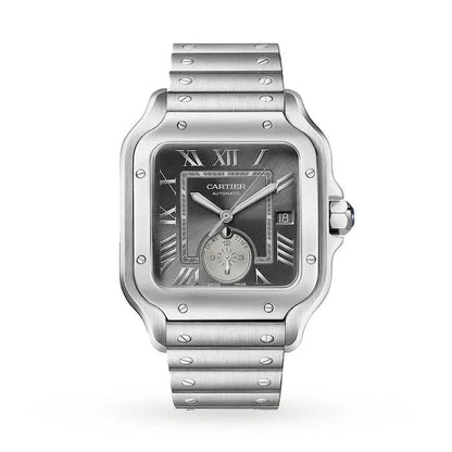 CARTIER SANTOS