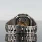 PATEK PHILIPPE 5821/1A-001