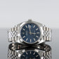 ROLEX DATE-JUST