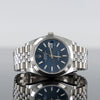 ROLEX DATE-JUST