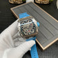 *Richard Mille RM 35-03*