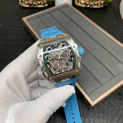 Richard Mille RM 35-03