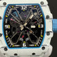 Richard Mille RM 35-03