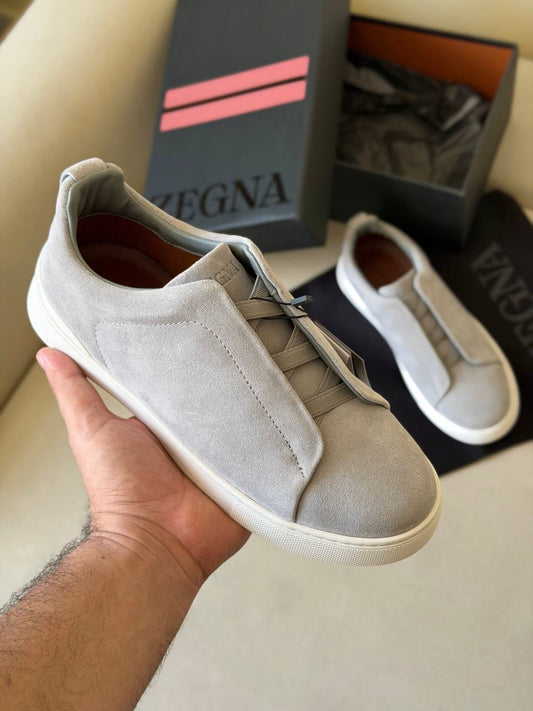 ZENGA
