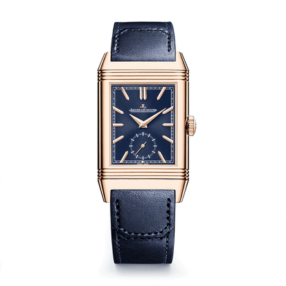 Jaeger LeCoultre