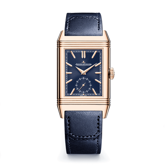 Jaeger LeCoultre