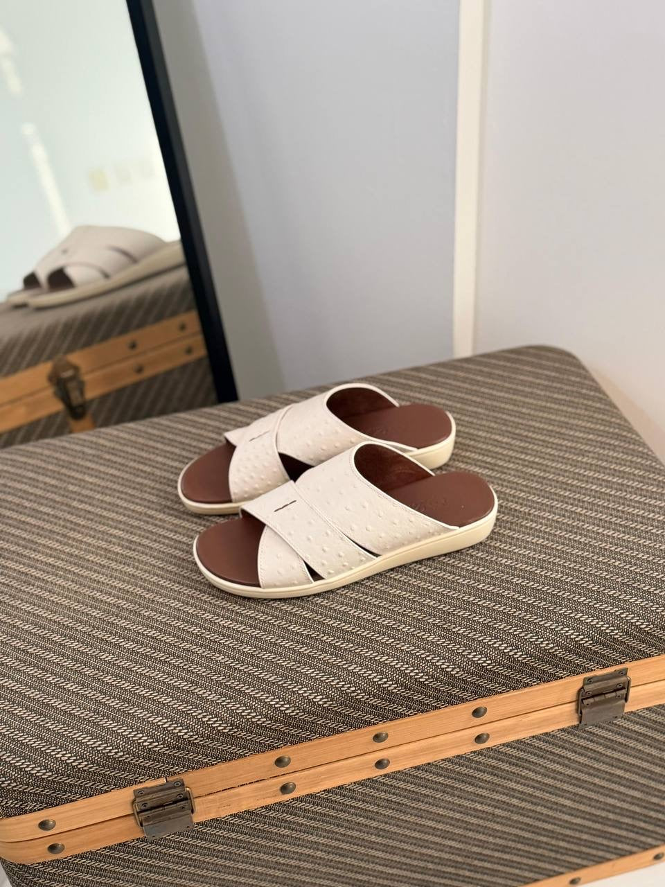 LORO PIANA