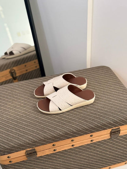 LORO PIANA