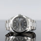 ROLEX DATE-JUST
