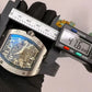 Richard Mille RM 67-01