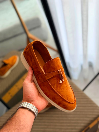 LORO PIANA