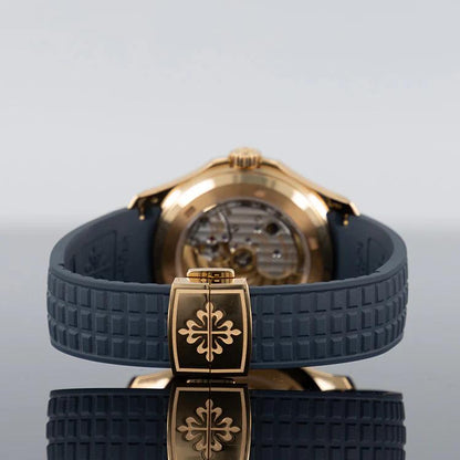 باتيك فيليب 5261R-001