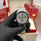 SPEEDMASTER RACING 44.25 mm, s