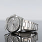 ROLEX DATE-JUST