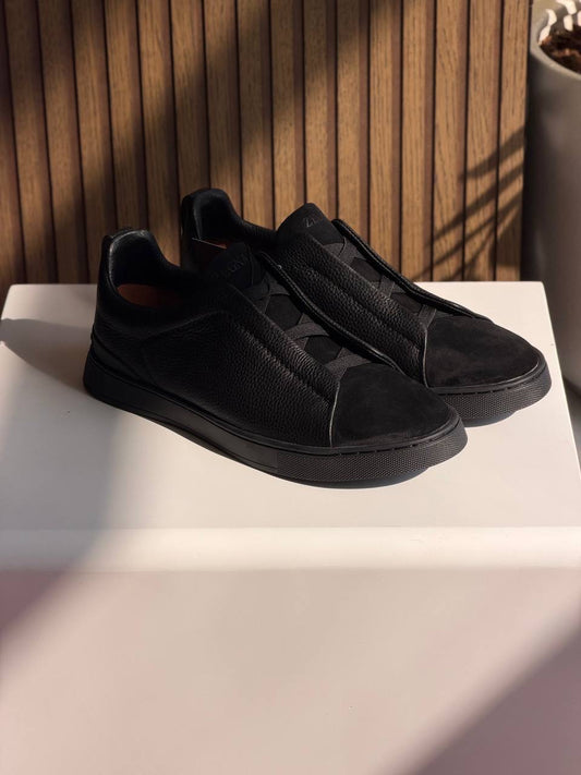 ZEGNA