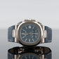 PATEK PHILIPPE 5980/60G-001