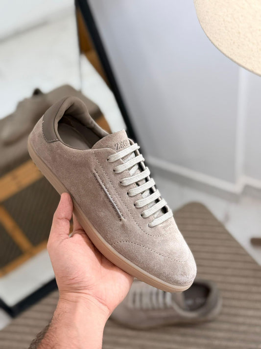 ZEGNA