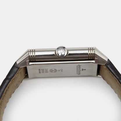 Jaeger LeCoultre