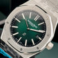 AUDEMARS PIGUET ROYAL Oak