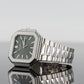 PATEK PHILIPPE 5821/1A-001