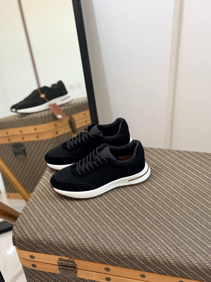 LORO PIANA