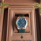 Vacheron