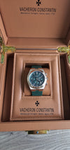 Vacheron
