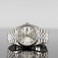 ROLEX DATE-JUST