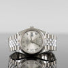 ROLEX DATE-JUST
