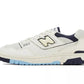 NEW BALANCE 550