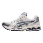 ASICS Gel Kayano 14