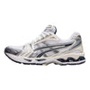 ASICS Gel Kayano 14